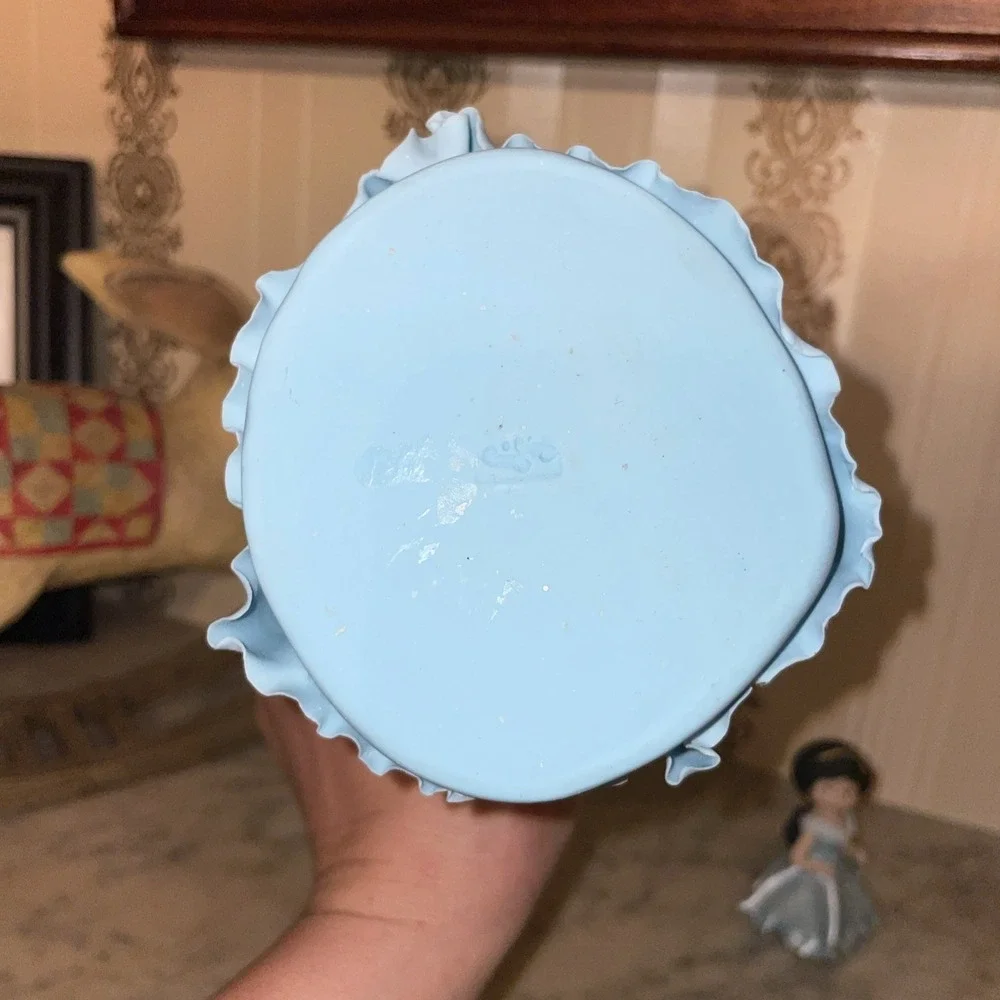 Set of Matching Cake Toppers Princess Jasmine 8.5